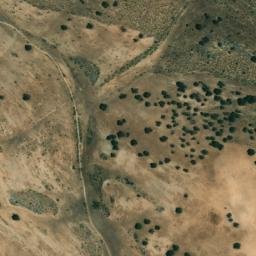 Satellite imagery of survey_point, ES
