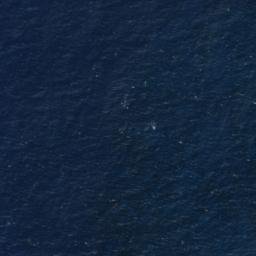 Satellite imagery of Ákra Melaniós, GR