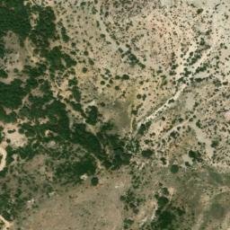 Satellite imagery of Pelineo, GR