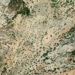 Satellite imagery of Pelineo, GR