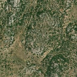 Satellite imagery of Malagia, GR