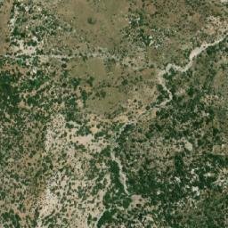 Satellite imagery of Malagia, GR