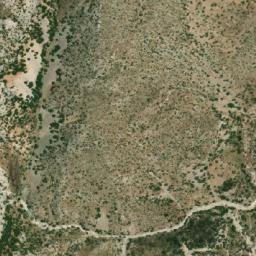 Satellite imagery of Kranos, GR
