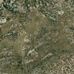 Satellite imagery of Kranos, GR