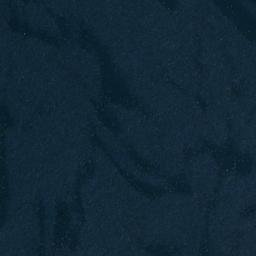 Satellite imagery of Ákra Kapasás, GR