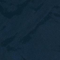 Satellite imagery of Ákra Kapasás, GR