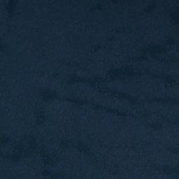 Satellite imagery of Ákra Kapasás, GR