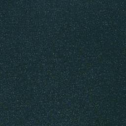 Satellite imagery of İsareis Burnu, TR