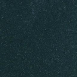 Satellite imagery of İsareis Burnu, TR