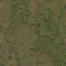 Satellite imagery of Utasovnaband Dağı, AZ