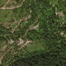 Satellite imagery of Mazqatoband Dağı, AZ