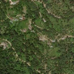 Satellite imagery of Mazqatoband Dağı, AZ