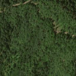 Satellite imagery of Dikəband, AZ