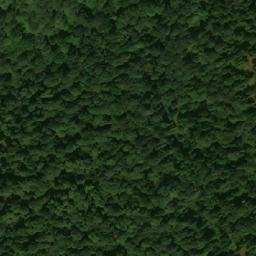 Satellite imagery of Barzeku Dağı, AZ