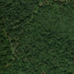 Satellite imagery of Barzeku Dağı, AZ