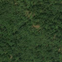 Satellite imagery of Barzeku Dağı, AZ