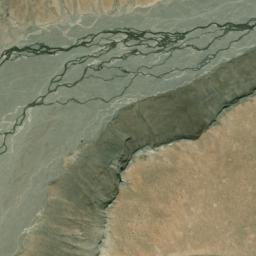 Satellite imagery of Arele, CN