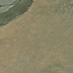 Satellite imagery of Arele, CN