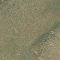 Satellite imagery of Arele, CN