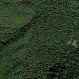 Satellite imagery of Aksu-am, KP