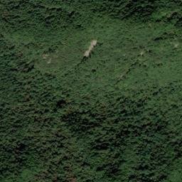 Satellite imagery of Aksu-am, KP