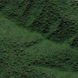 Satellite imagery of Aksu-am, KP