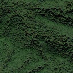 Satellite imagery of Hadang-gol-gogae, KP