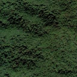 Satellite imagery of Hadang-gol-gogae, KP