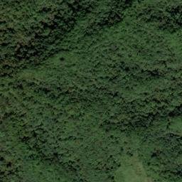 Satellite imagery of Hadang-gol-gogae, KP