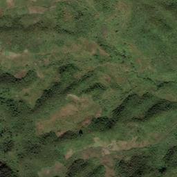 Satellite imagery of Sŏn-bawi, KP