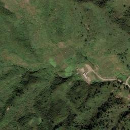 Satellite imagery of Sŏn-bawi, KP