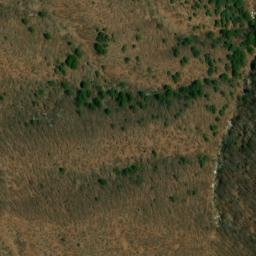 Satellite imagery of Changgumaegi, KP
