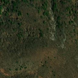 Satellite imagery of Changgumaegi, KP