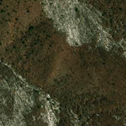 Satellite imagery of Maebong-nyŏng, KP