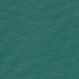 Satellite imagery of Okino-me, JP