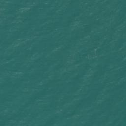 Satellite imagery of Okino-me, JP