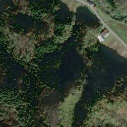 Satellite imagery of Toya-saki, JP