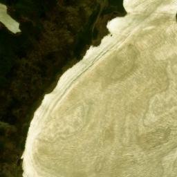 Satellite imagery of survey_point, JP