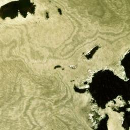 Satellite imagery of survey_point, JP