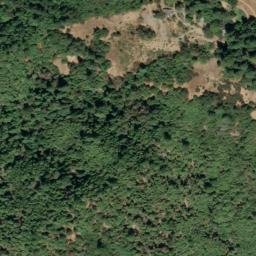 Satellite imagery of Blue Jay Ridge, US