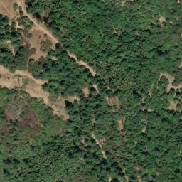 Satellite imagery of Blue Jay Ridge, US