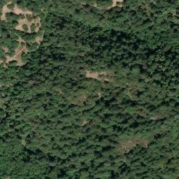 Satellite imagery of Blue Jay Ridge, US