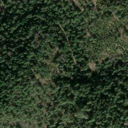Satellite imagery of Relief Mine, US