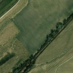 Satellite imagery of C 285 — NGS JC1133 — Saint Clair County, US, US