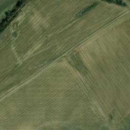 Satellite imagery of C 285 — NGS JC1133 — Saint Clair County, US, US