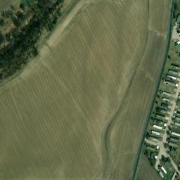 Satellite imagery of RV 10 — NGS JC0095 — Dupo, US, US