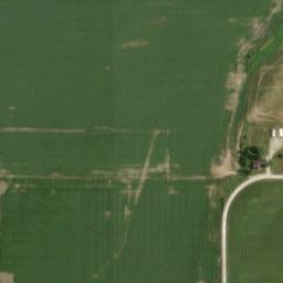 Satellite imagery of Cane Ridge, US