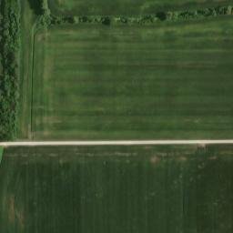 Satellite imagery of Cane Ridge, US