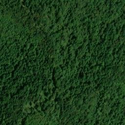 Satellite imagery of Kentucky Ridge, US
