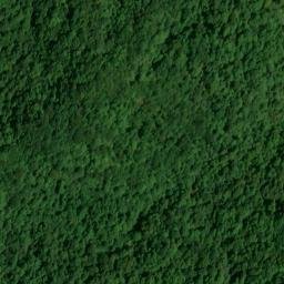 Satellite imagery of Kentucky Ridge, US